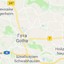 Cooproprietarios